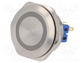 V30-11E-24R-S
