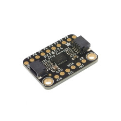 STEMMA QT PCF8574 I2C GPIO Expander - moduł z ekspanderem GPIO