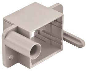 Rama cumująca HARTING Ramka montażowa Han-Modular