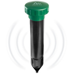 70021 Mole Repeller Basic