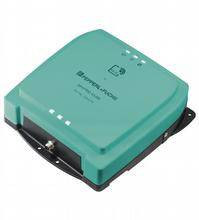 Pepperl+Fuchs 256079 Głowica odczytu/zapisu RFID IUH-F192-V1-FR1 1 szt.