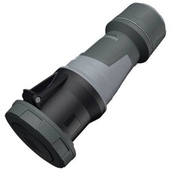 Łacznik CEE MENNEKES 14234
