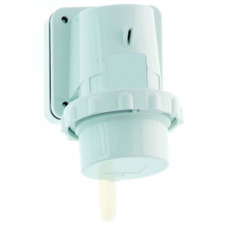 Rozszerzenie złącza CEE Bals Elektrotechnik 24419 32.0 A 400 V