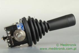 JOYSTICK50JCK-XI-14R1G102