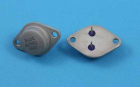 MJ-15002 PNP 15A/140V/200W TRANZYSTOR