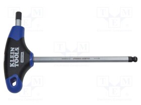 KLEIN-JTH6M25BE
