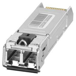 Siemens 6GK5991-1AD00-8AA0 Wtyk nadajnika-odbiornika