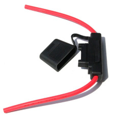 Gniazdo Maxival MTA 0100337