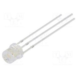 OSRYMC57E1A