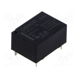 55G5CA-1A-DC48