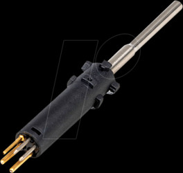 016100J Heating element i-TOOL NANO MK2 24 V 150 W