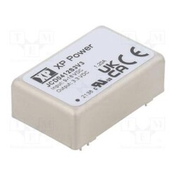 55JCD0412S3V3
