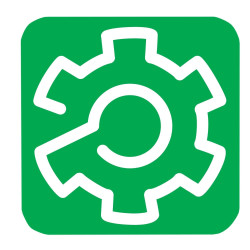 Moduł rozszerzeń Schneider Electric VW3E6027