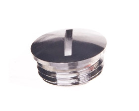 Zaślepka mosiężna PG9 IP54 SKINDICHT BL 9 52003390