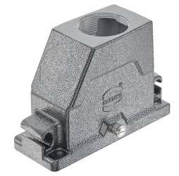 Obudowa tulejki 19 40 516 1483 19405161483 Harting 1 szt.