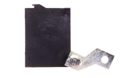 Przyłącza Przedłużające 3P (70Mm) Cvs/Nsx/Ins400/630 (Komplet Na Jedną Stronę...