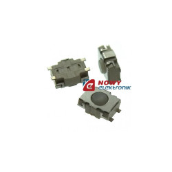 Mikroswitch SMD 2,9x3,9 1,75