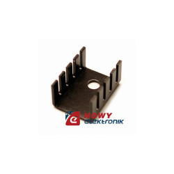 Radiator FK231-SA220