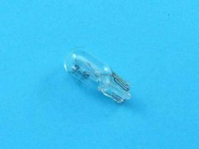 R-10=T10 12V/3,0W 250mA ŻAR.CAŁOSZKLANA