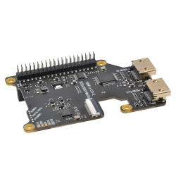 Suptronics X1301 HDMI to CSI-2 Bridge