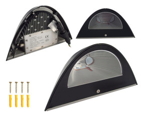 OLFD.12W.JS-BC OLFD.12W.JS-BC