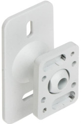 Uchwyt do czujek ruchu UC-1