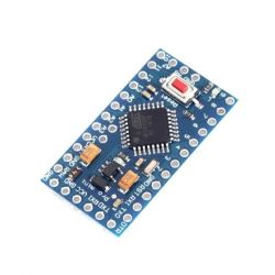 Arduino Pro Mini 5V/16 MHz