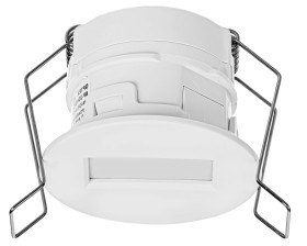 AP-20NB - kurtynowa czujka ruchu