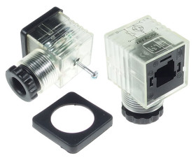 ZH G1TU2VL1 ZH G1TU2VL1