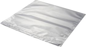 Torba ESD (D x S) 457 mm x 457 mm ekranowanie Kod ESD S Wolfgang Warmbier możliwość wielokrotnego zamykania