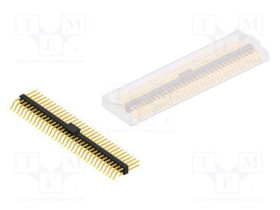 SL17SMD08366.GBSM