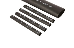 Mufa kablowa termokurczliwa 4-35mm2 91 AH-PL-1 TE100045547/7000099193