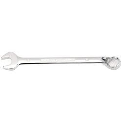 Draper Expert 55683 29mm Hi-torq Combination Spanner