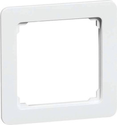 PEHA by Honeywell Zaślepka Osłona 219411 1 szt.