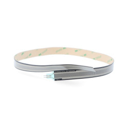 Czujnik siły nacisku podłużny 610x6,3mm - SparkFun SEN-09674