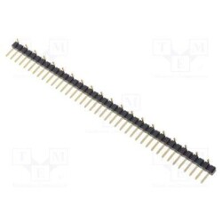 2PH1-40-UA-SMT-A