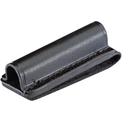 Mag-Lite&#xAE; AM2A026 Leather Belt Holder For Mini Mag-Lite&#xAE; AA Flashlights