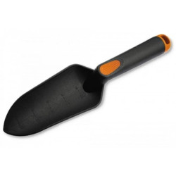 Łopatka ogrodnicza KT-YG565C BRADAS