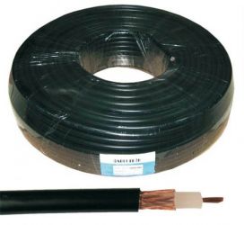 PRZEWOD KONC.RG174/RF100 2.8MM