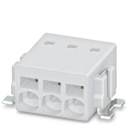 SAMPLE PTSM 0,5/ 3-2,5-H SMDWH (1820932)