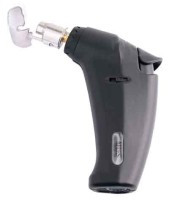 UM135.16 Mini palnik gazowy (gaz zapalniczkowy) temperatura do 650 °C