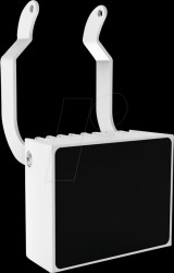 MX-A-IRA-45 Infrared emitter, 860 nm, 45° x 45°