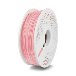 Filament Fiberlogy Easy PLA 1,75mm 0,85kg - Pastel Pink