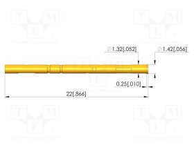 KS-10135E13