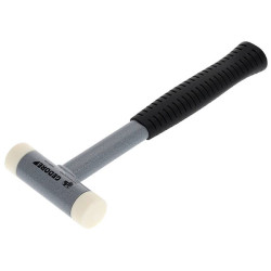 Gedore 8828950 Recoilless Hammer d 30 mm