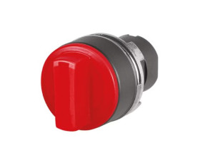 Przełącznik obrotowy, Siłownik, do uzytku z: Siłownik o działaniu chwilowym