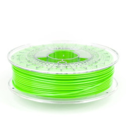 ColorFabb XT 1.75mm 750g Light Green