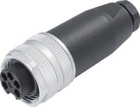 binder 99 2440 12 03-20 99 2440 12 03, 1 szt.