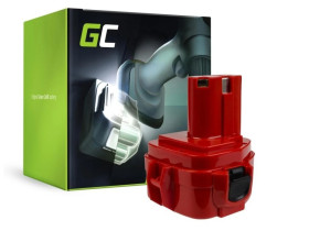 Akumulator 12V 3Ah 1220 1222 1233 1234 PA12 do Makita 1050D 4000 6227D 6270D 6271D 6313D 6317D 8271D Celma WAK 12