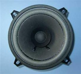 FIAT PUNTO TYŁ ZESTAW VTR-FP-13-T